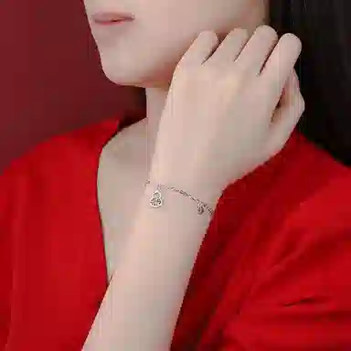DAWO 999