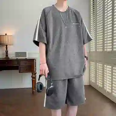 RAP PANDA 2Tcleanfit