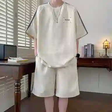 RAP PANDA 2Tcleanfit