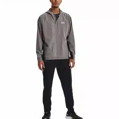 Under Armour QualifierOutRun