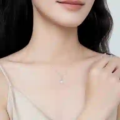 S925