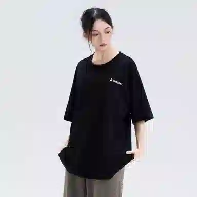 Kawasaki 240G UPF50+T