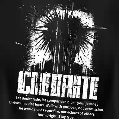 Nike Dri-FIT Training Shorts Black