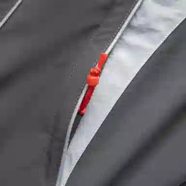 LiNing