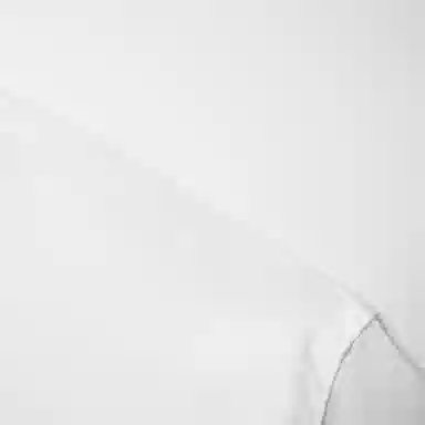 Sanrio x Hello Kitty SS25 T