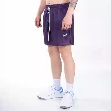 slamble