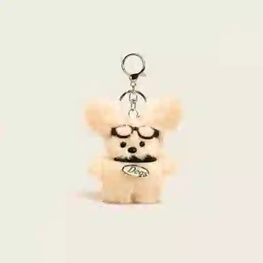 Jinnew 10cm