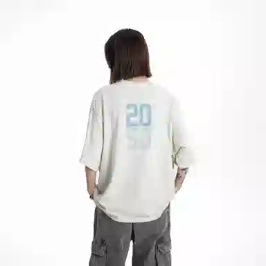 MADE EXTREME T