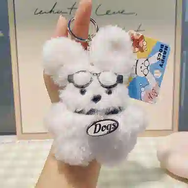 Jinnew 10cm