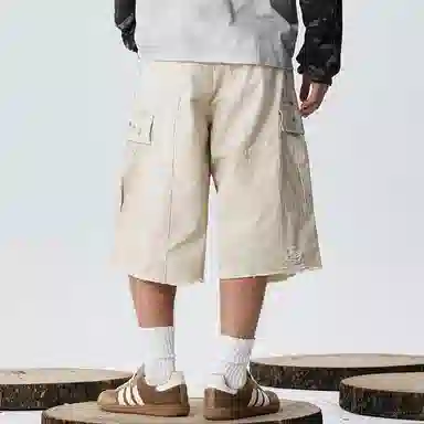 GTRG