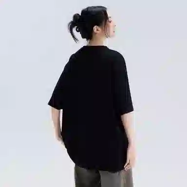 Kawasaki 240G UPF50+T