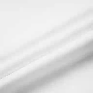 Sanrio x Hello Kitty SS25 T