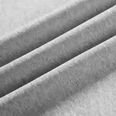 Sanrio x Hello Kitty SS25 T