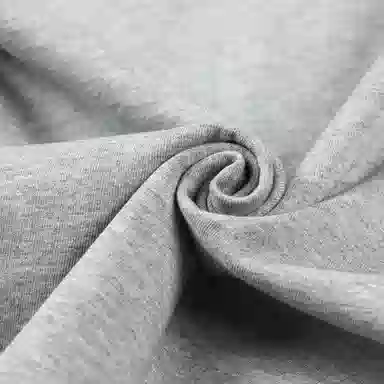 Sanrio x Hello Kitty SS25 T