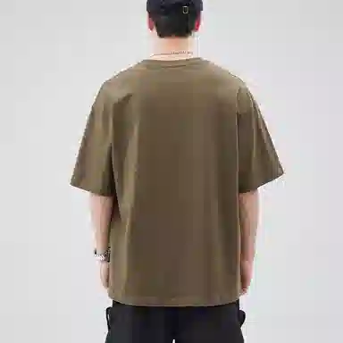 VUAS T
