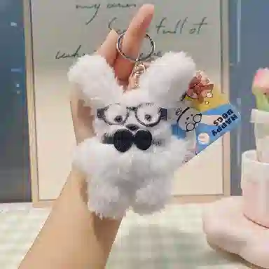 Jinnew 10cm