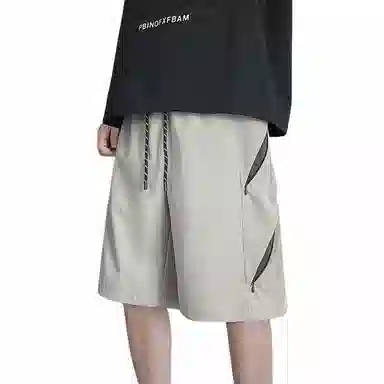 HSWLD