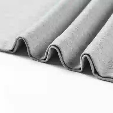 Sanrio x Hello Kitty SS25 T