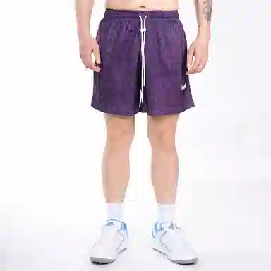 slamble