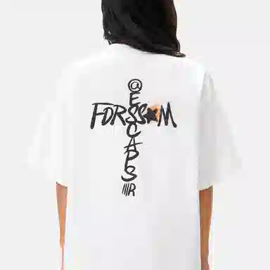 FDR T