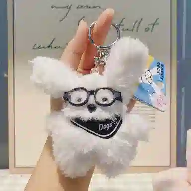 Jinnew 10cm