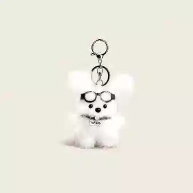 Jinnew 10cm