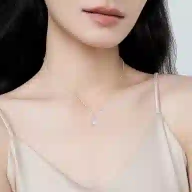 S925
