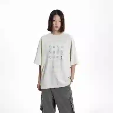 MADE EXTREME T