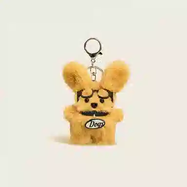 Jinnew 10cm