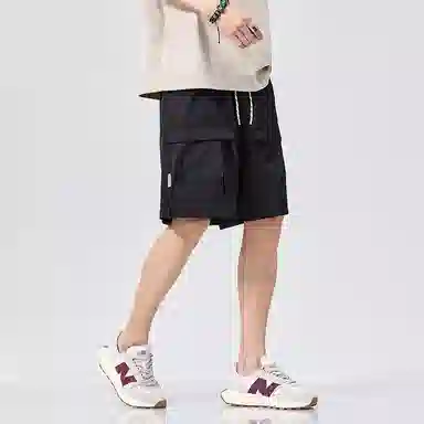VUAS