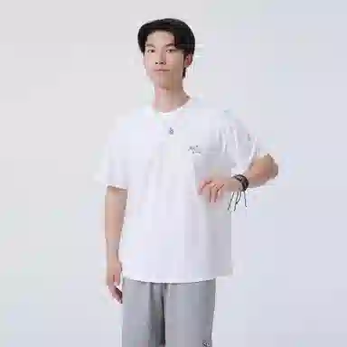 XDFM T