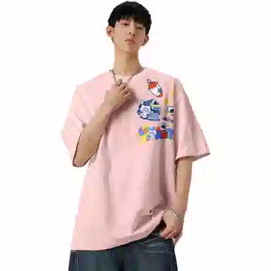 QT