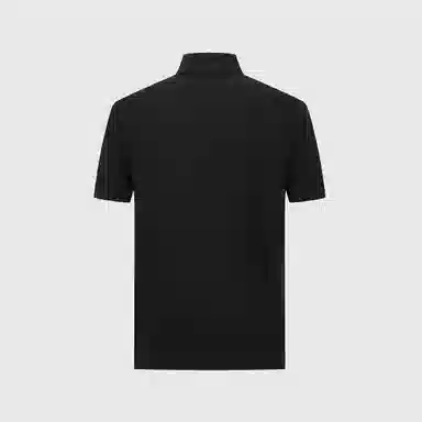 Cavalli Class logoPolo