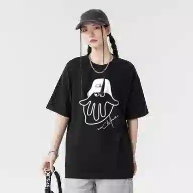 MashiMaro T