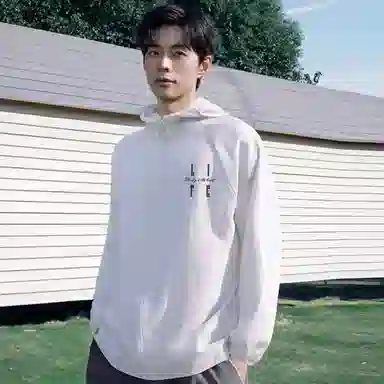 JEANSWEST LIFE UPF50+