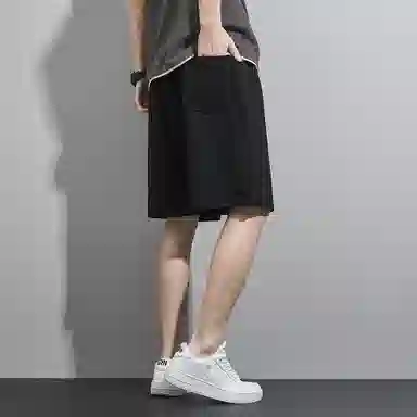 IGOI