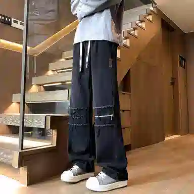 Automobili Lamborghini