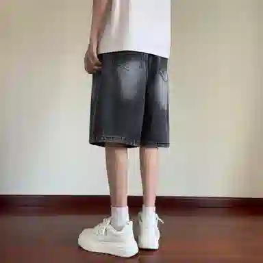 IGOI