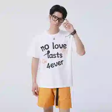 XDFM T