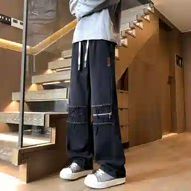 Automobili Lamborghini