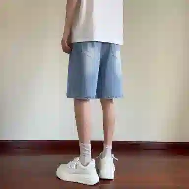 IGOI