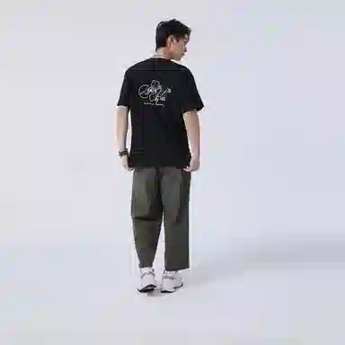 XDFM T