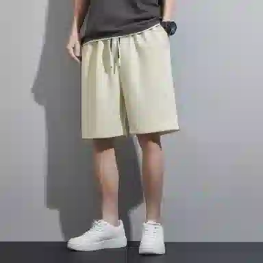 IGOI