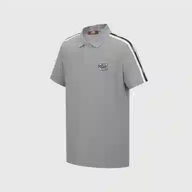 Cavalli Class logoPolo