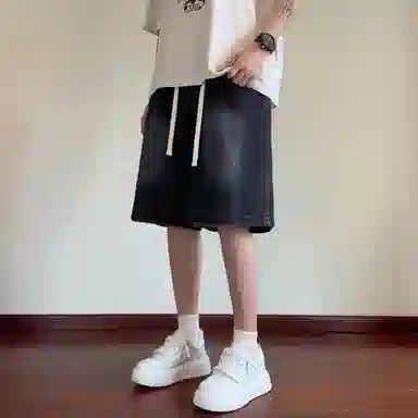IGOI