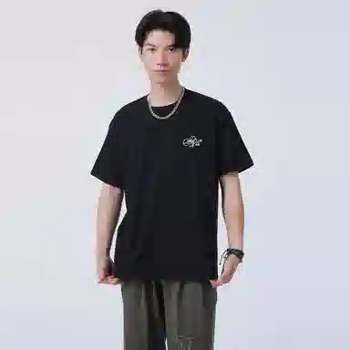 XDFM T