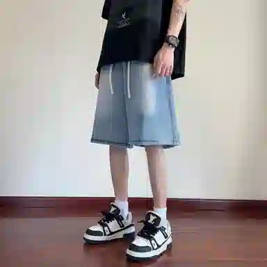 IGOI