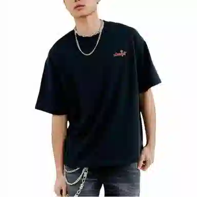 levis SS25 T