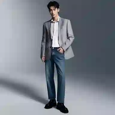 Automobili Lamborghini