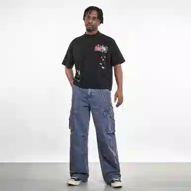 MT99